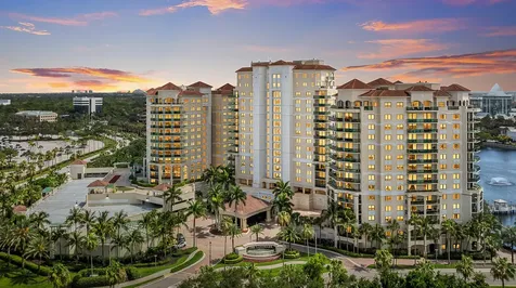 3610 Gardens Parkway Palm Beach Gardens FL 33410
