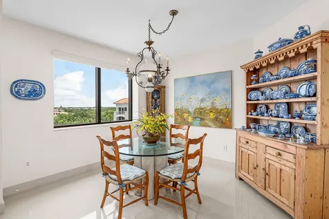 3610 Gardens Parkway Palm Beach Gardens FL 33410