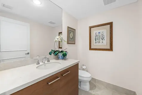 3610 Gardens Parkway Palm Beach Gardens FL 33410