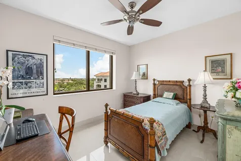 3610 Gardens Parkway Palm Beach Gardens FL 33410