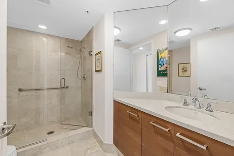 3610 Gardens Parkway Palm Beach Gardens FL 33410