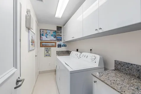 3610 Gardens Parkway Palm Beach Gardens FL 33410