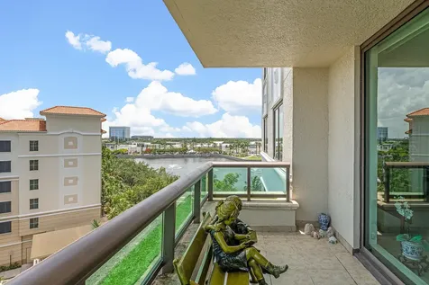 3610 Gardens Parkway Palm Beach Gardens FL 33410