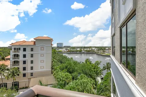 3610 Gardens Parkway Palm Beach Gardens FL 33410