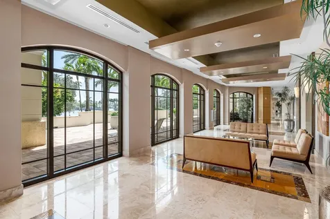 3610 Gardens Parkway Palm Beach Gardens FL 33410