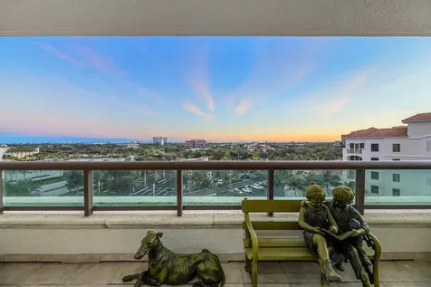 3610 Gardens Parkway Palm Beach Gardens FL 33410