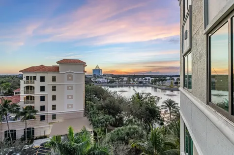 3610 Gardens Parkway Palm Beach Gardens FL 33410
