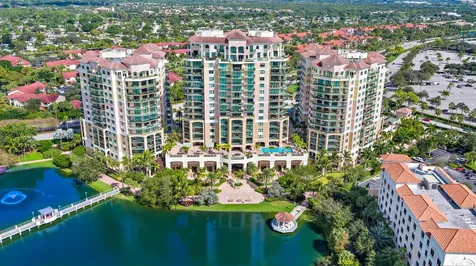 3610 Gardens Parkway Palm Beach Gardens FL 33410