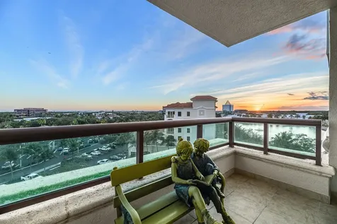 3610 Gardens Parkway Palm Beach Gardens FL 33410