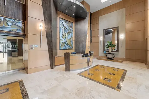 3610 Gardens Parkway Palm Beach Gardens FL 33410