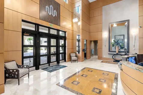 3610 Gardens Parkway Palm Beach Gardens FL 33410