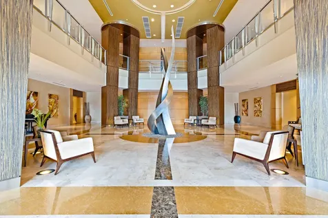 3610 Gardens Parkway Palm Beach Gardens FL 33410