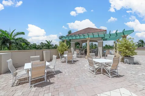 3610 Gardens Parkway Palm Beach Gardens FL 33410