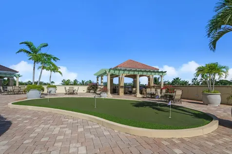 3610 Gardens Parkway Palm Beach Gardens FL 33410