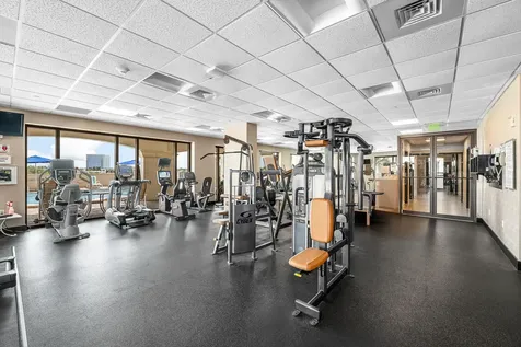 3610 Gardens Parkway Palm Beach Gardens FL 33410