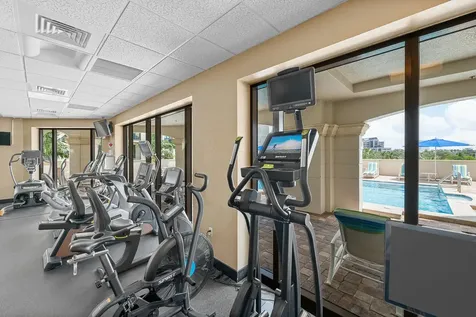 3610 Gardens Parkway Palm Beach Gardens FL 33410