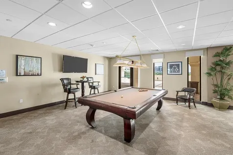 3610 Gardens Parkway Palm Beach Gardens FL 33410