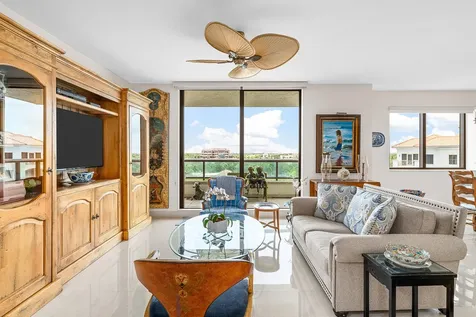 3610 Gardens Parkway Palm Beach Gardens FL 33410