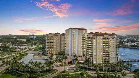 3610 Gardens Parkway Palm Beach Gardens FL 33410