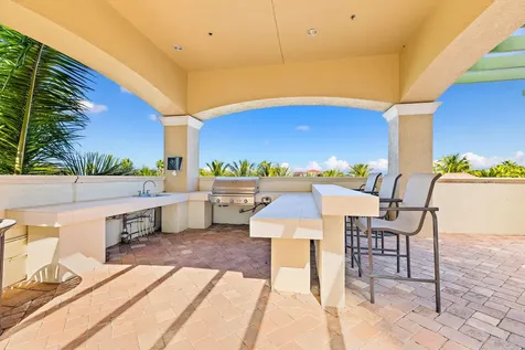 3610 Gardens Parkway Palm Beach Gardens FL 33410