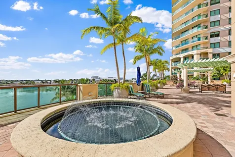 3610 Gardens Parkway Palm Beach Gardens FL 33410