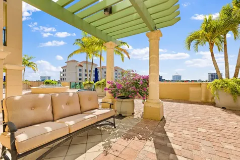 3610 Gardens Parkway Palm Beach Gardens FL 33410