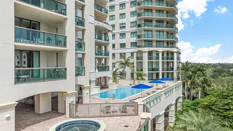 3610 Gardens Parkway Palm Beach Gardens FL 33410