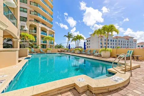 3610 Gardens Parkway Palm Beach Gardens FL 33410
