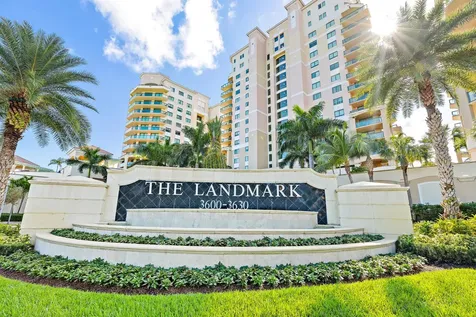 3610 Gardens Parkway Palm Beach Gardens FL 33410