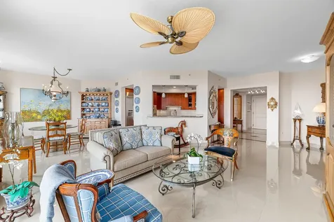 3610 Gardens Parkway Palm Beach Gardens FL 33410