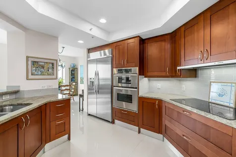 3610 Gardens Parkway Palm Beach Gardens FL 33410