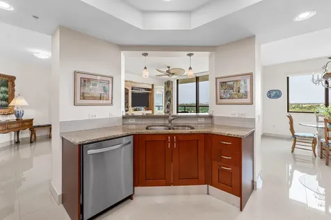 3610 Gardens Parkway Palm Beach Gardens FL 33410