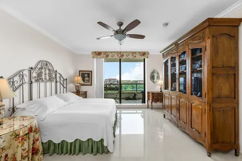 3610 Gardens Parkway Palm Beach Gardens FL 33410
