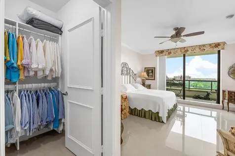 3610 Gardens Parkway Palm Beach Gardens FL 33410