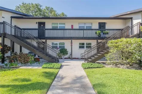 900 SE Avenue Z Winter Haven FL 33880