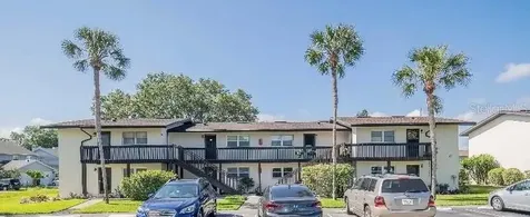900 SE Avenue Z Winter Haven FL 33880