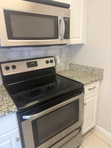 900 SE Avenue Z Winter Haven FL 33880