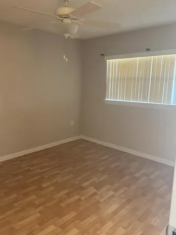 900 SE Avenue Z Winter Haven FL 33880