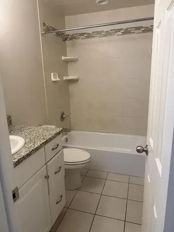 900 SE Avenue Z Winter Haven FL 33880