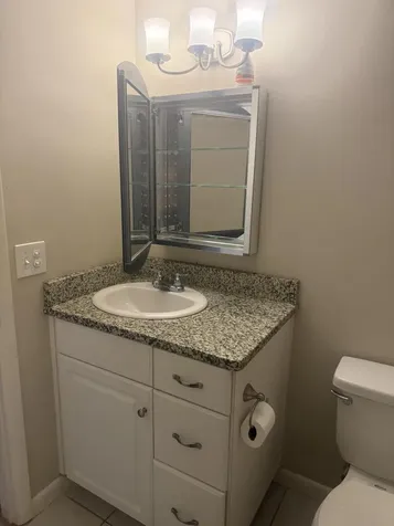 900 SE Avenue Z Winter Haven FL 33880