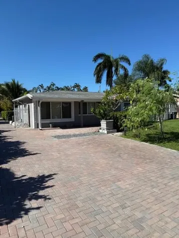 5409 Buchanan Road Delray Beach FL 33484