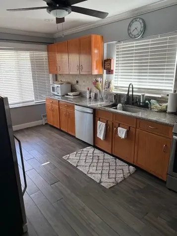 5409 Buchanan Road Delray Beach FL 33484