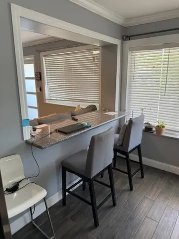 5409 Buchanan Road Delray Beach FL 33484