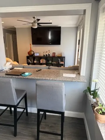 5409 Buchanan Road Delray Beach FL 33484