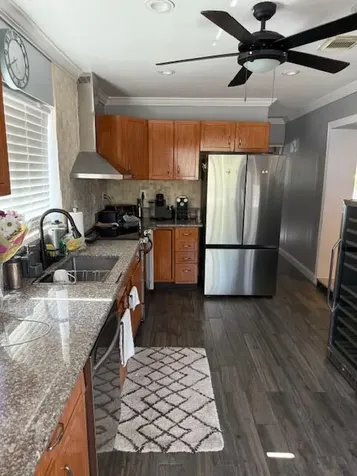 5409 Buchanan Road Delray Beach FL 33484