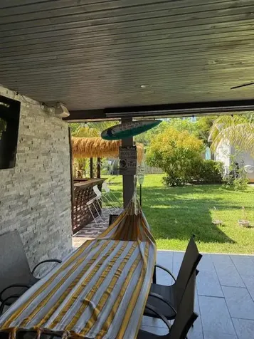 5409 Buchanan Road Delray Beach FL 33484