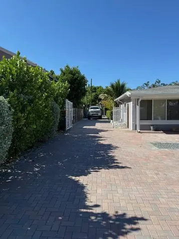 5409 Buchanan Road Delray Beach FL 33484