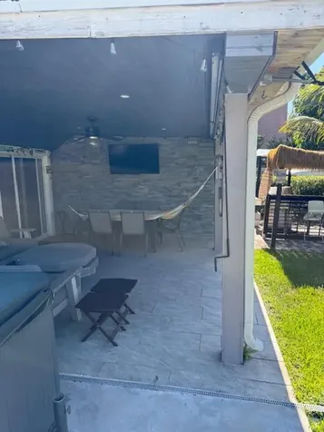 5409 Buchanan Road Delray Beach FL 33484