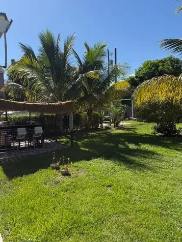 5409 Buchanan Road Delray Beach FL 33484
