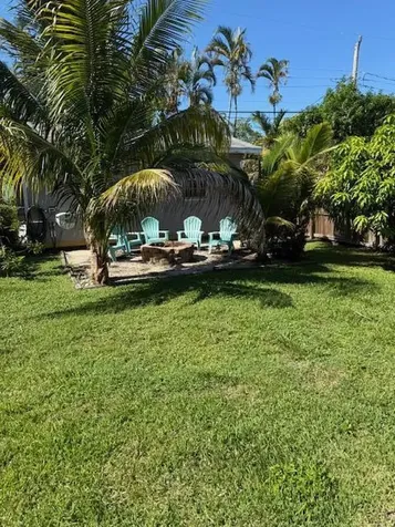 5409 Buchanan Road Delray Beach FL 33484